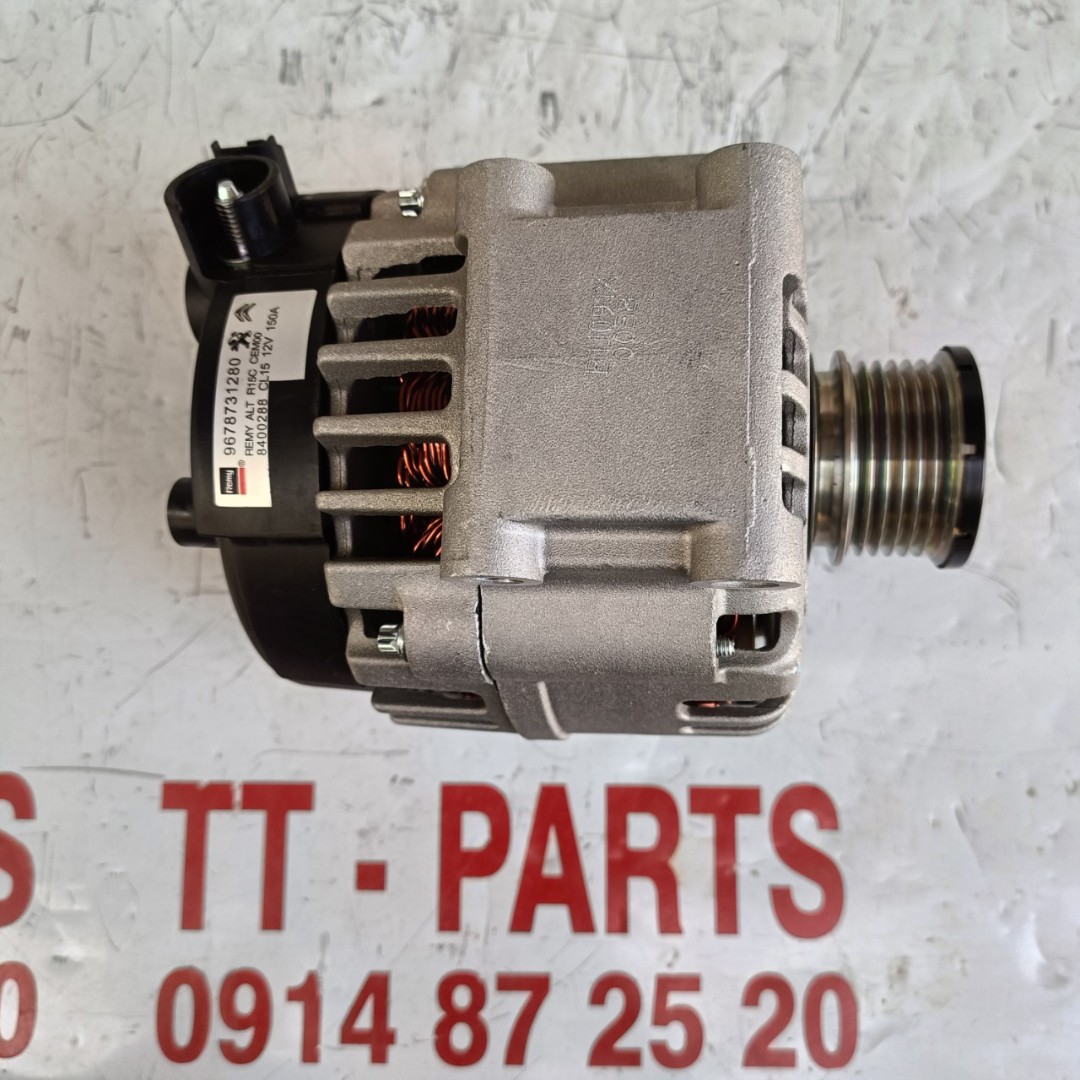 https://ttparts.vn/public/z5007798404915_8ffc020ba49f89903ccc02485126164b (1)